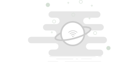 民航安检资格培训