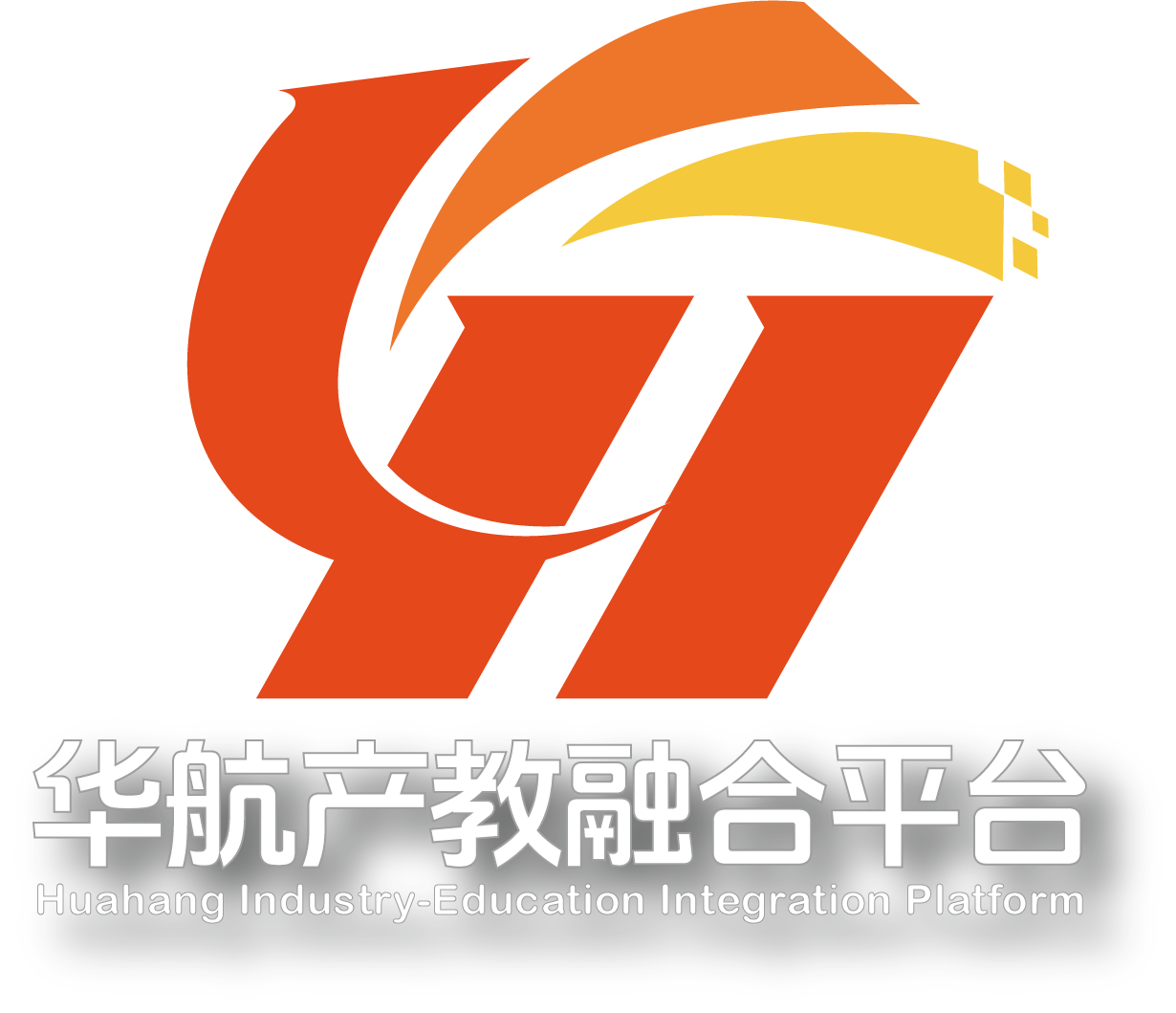 零跑汽车有限公司