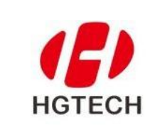 武汉华工正源光子技术有限公司