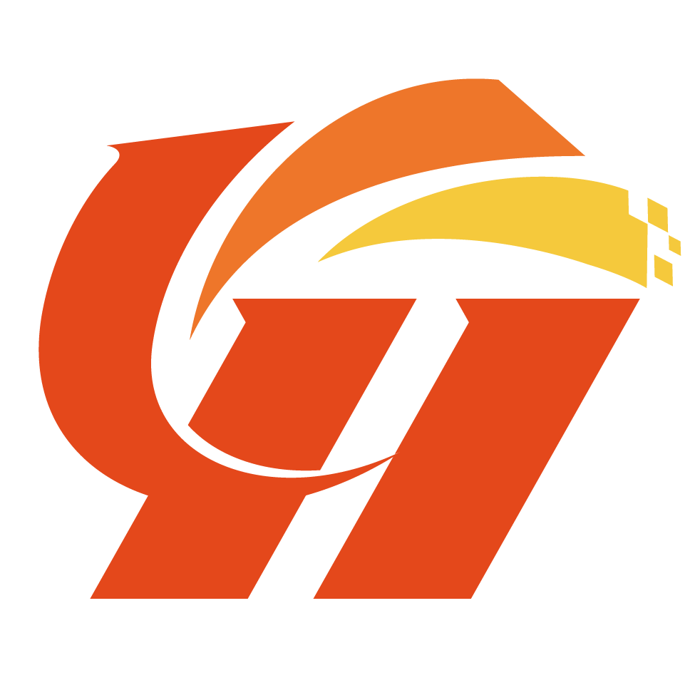 职校·技能高考——招生考试综合平台